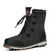 Men's Winter Boots