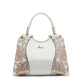 Women's Designer Leather Handbags