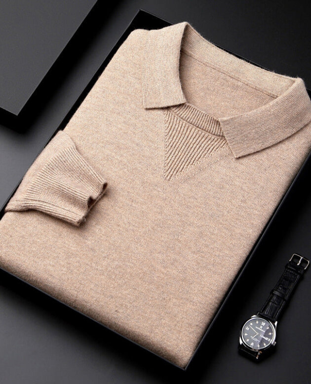 088a701e-3052-4ac1-ae04-f6dc52dc3d07