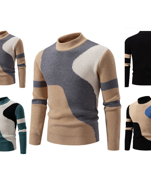 0b389fcf-6c20-4ce2-a76f-7f213eb0e9c3