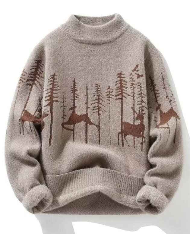 0e3c4285-eedd-490c-b91d-de7fe583945a