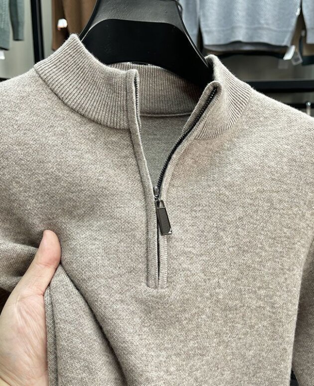 140b526a-8c3e-4005-9c65-0a75bacfd8e3