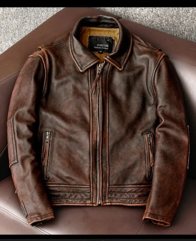 1e2ca16e-92a3-46d2-ba82-7251736042e2