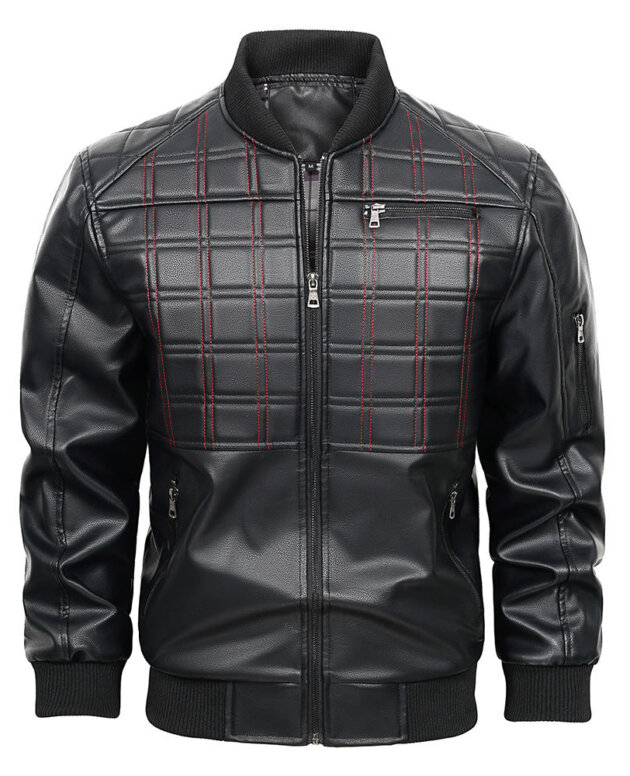 1fe2af48-0373-472a-b03c-12d3e7ab65b8