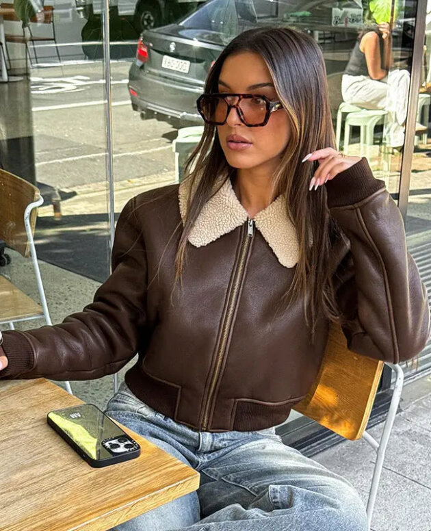 2572efc3-662d-400d-9312-256f04bc66e8