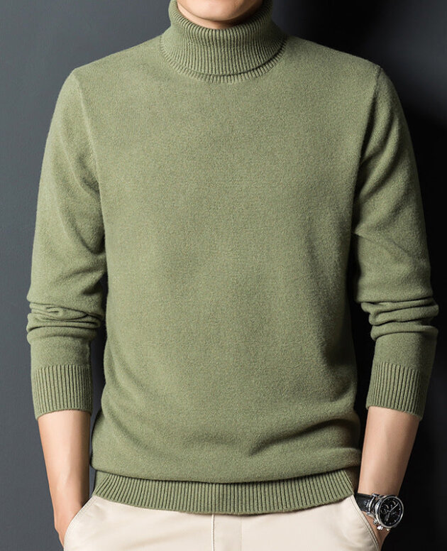 316250a3-115c-433c-b5af-55d6a3cabd8e