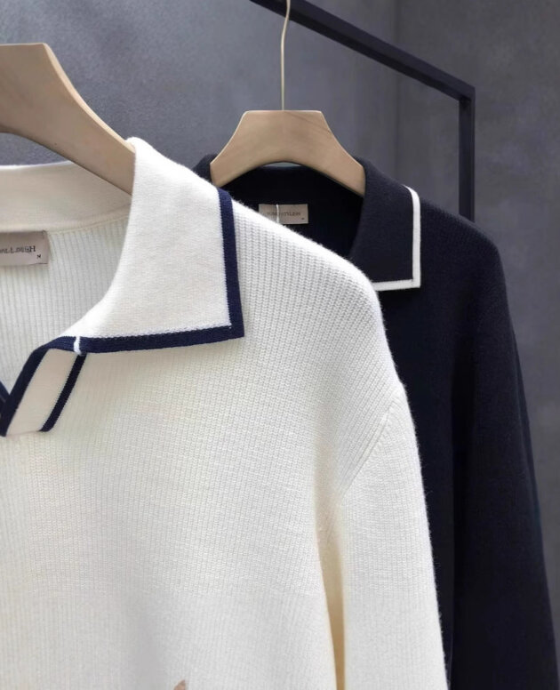 320bbbb2-7111-4654-a6f8-05bb6317d1a3