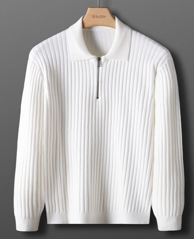 357f13bf-a552-4147-9036-2914a41e7f6b