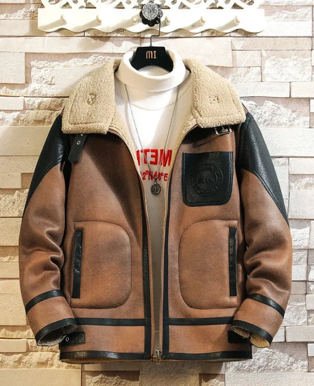 4496db45-ba0a-489e-bb67-6cd7a684333f