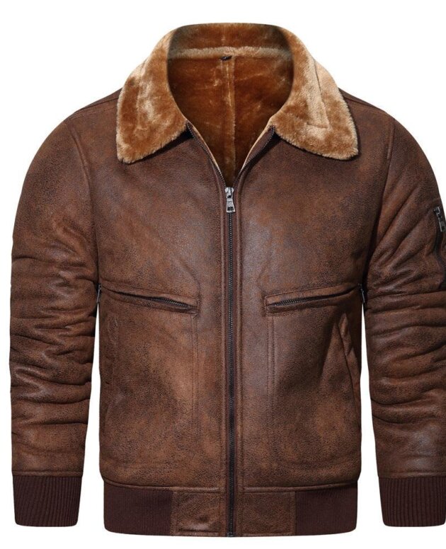 4c53a7d1-79da-4be0-9489-0ae279d444d9