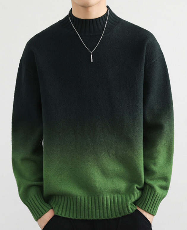 4d35a9f9-7325-48ac-ac73-4a63cdc527ff