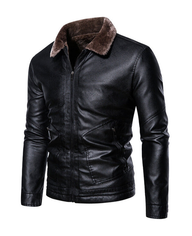 52f9f1fa-2a4a-40fb-aa91-2157c19fa228