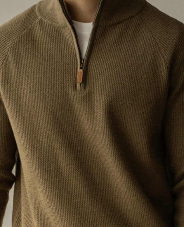 53594657-0ccb-4bda-9285-537b65d92d07