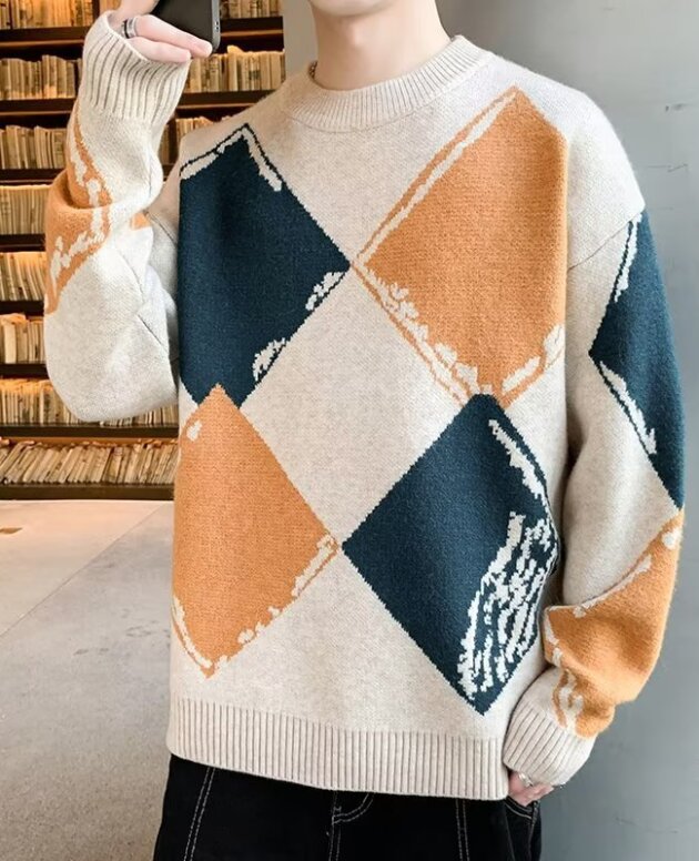 59039b2a-a10f-4b79-92ae-14e2faaec962