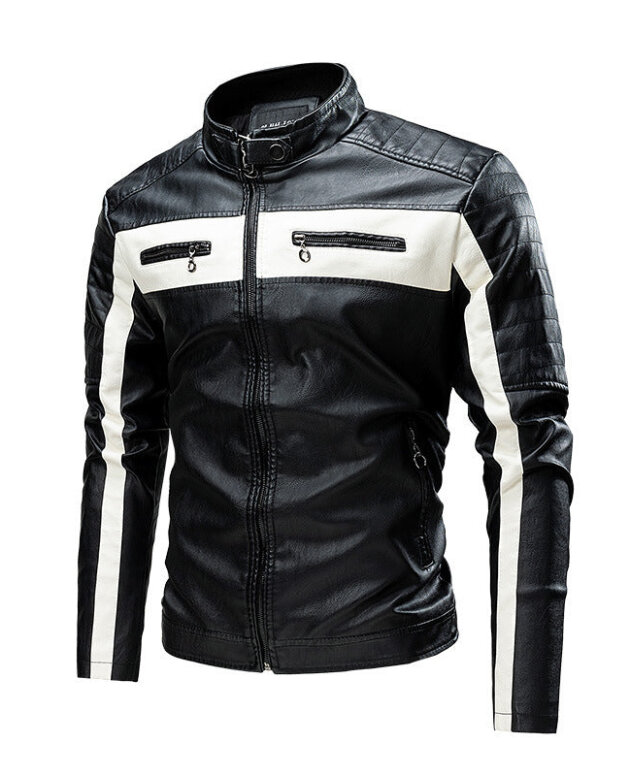 5a04eeeb-6e5d-42ee-8f26-b49b6bd85818