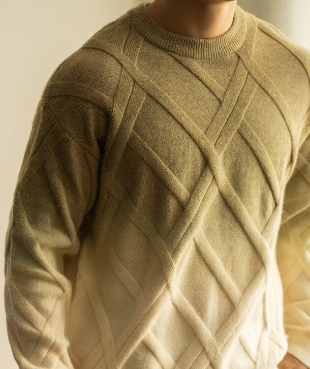 604fc930-3561-4229-bd49-59993d2750f5