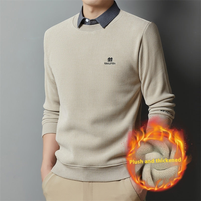 684e5de5-4de2-436a-8fdb-9025bb4ccaae_trans