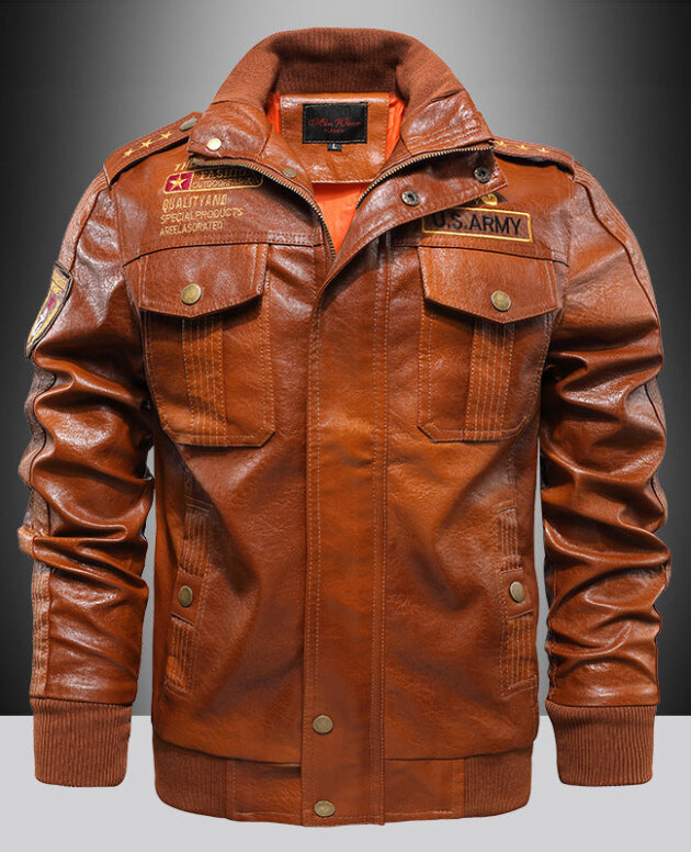 861007c2-b0b7-4006-a660-dc68f49ce175