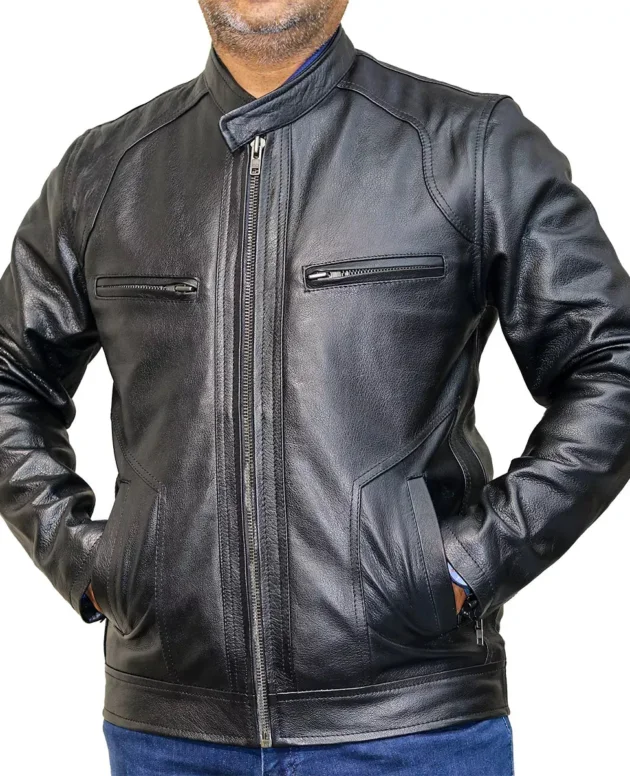 939-blk-biker-leather-jacket-for-men-248527