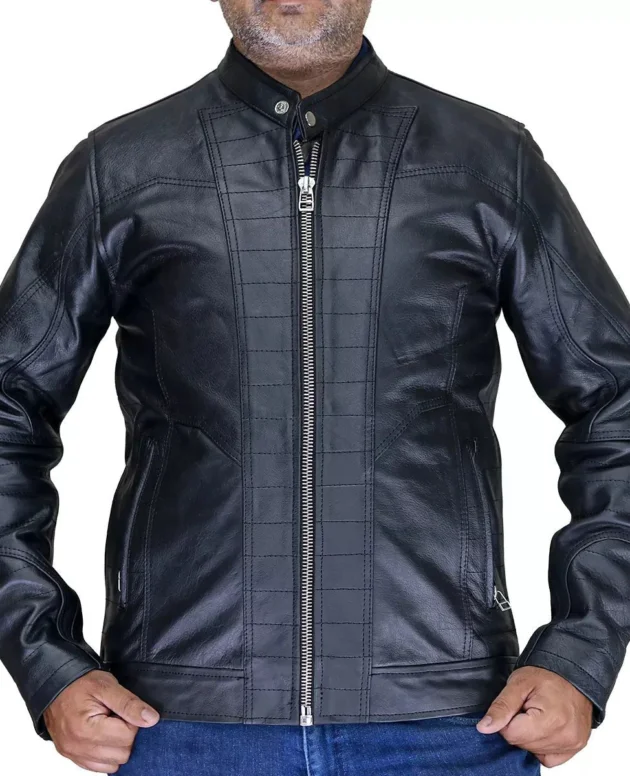 995-blk-casual-black-leather-jacket-for-men-720542
