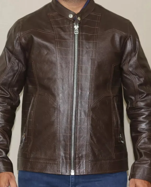 995-brn-casual-brown-leather-jacket-for-men-671583