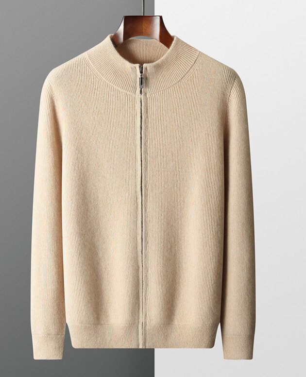 O1CN014kL33A1Y18H0NUxAw__2214818822998-0-cib