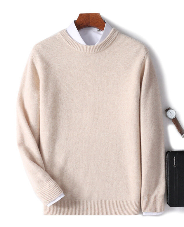 O1CN01CGCQHs1IbHnnx3HN2__2212300040911-0-cib