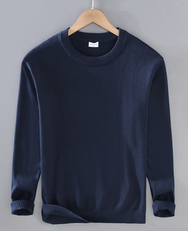 O1CN01CwXF5v1qBoVdIAmRM__3920975458-0-cib