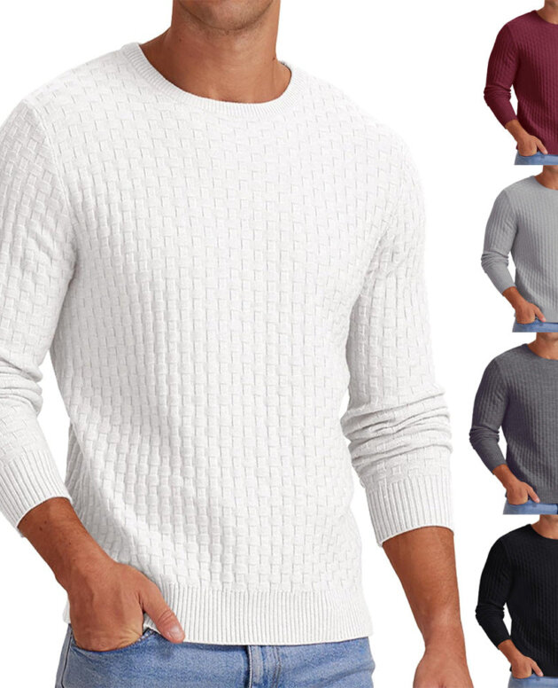 O1CN01GndREd1NUTzhAhPVz__2211958491573-0-cib