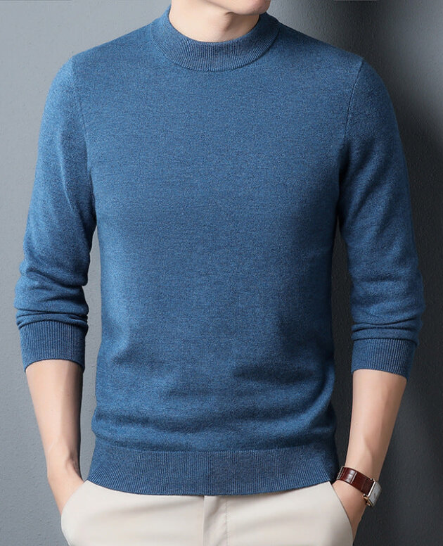 O1CN01Nj6B341LTuGMngVMw__3907211301-0-cib