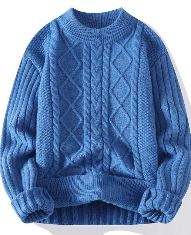 O1CN01TrIS7v1wNcUhezheF__2208079596296-0-cib