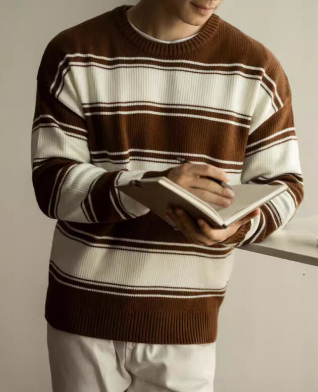 O1CN01XQcq5629CFnRin0w3__2215020858031-0-cib