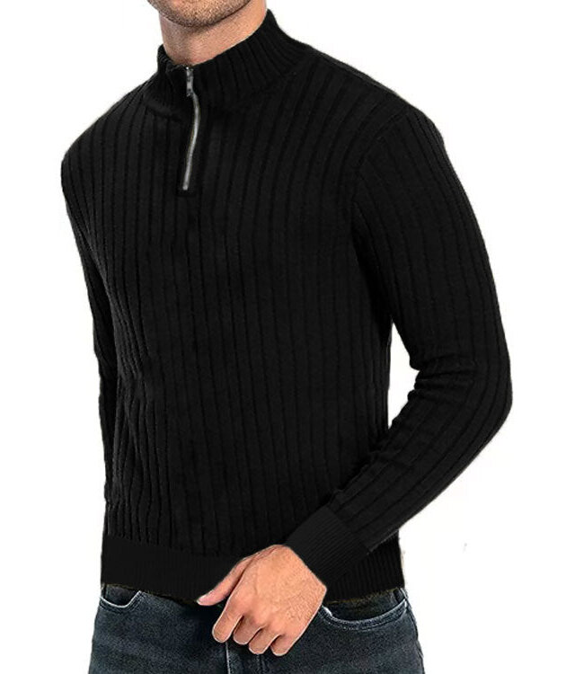 O1CN01naxU5h1SzEYuehAD6__2216439792317-0-cib