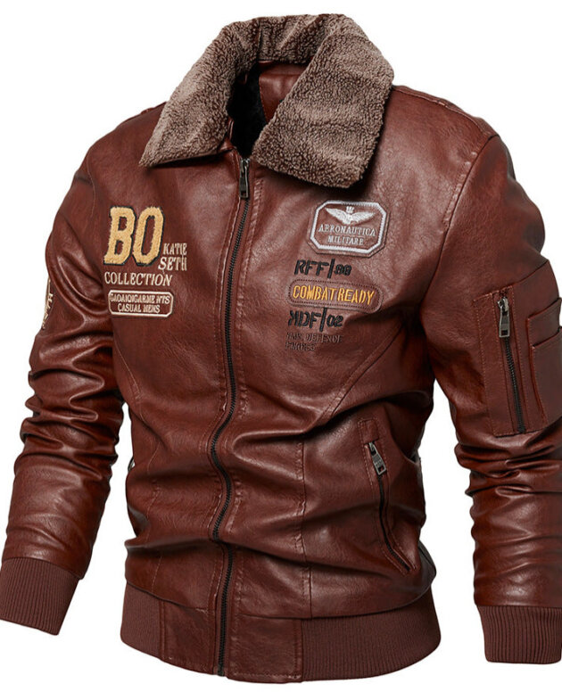 O1CN01tXc8Vx1xty0Nvaot2__2200667146502-0-cib