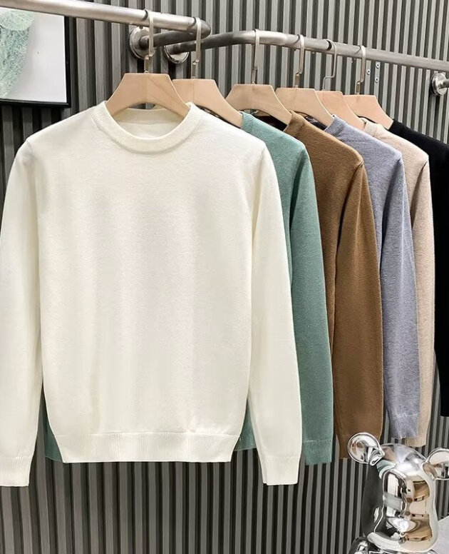 O1CN01u1hf5v2GkKZoKdpqW__2217744549053-0-cib