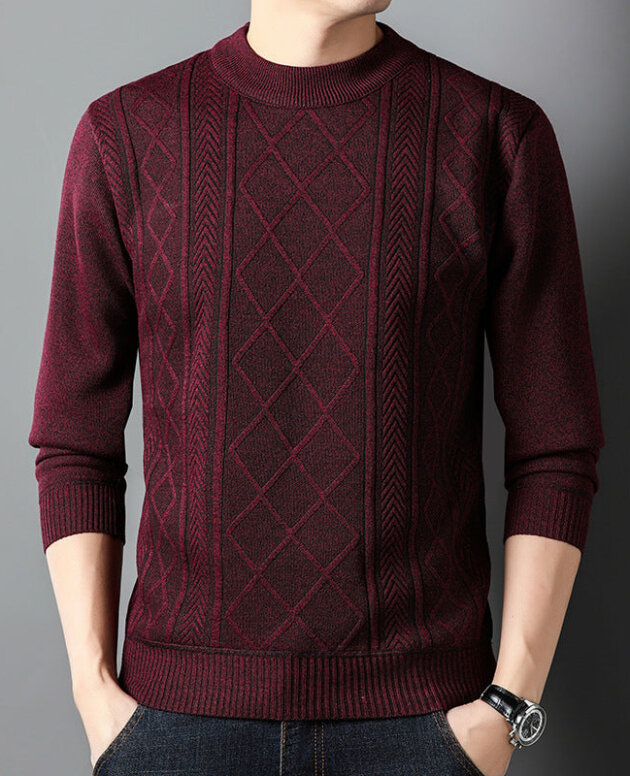 a1183a0c-2b48-4514-b082-f0a067626a47