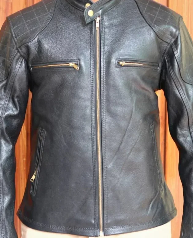 biker-black-david-b-1737-117359