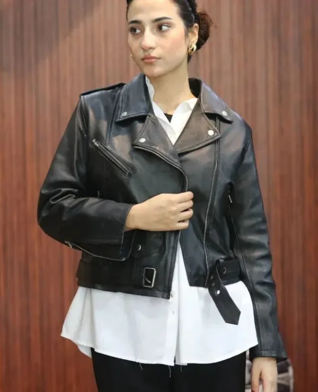 biker-jacket-for-women-sheep-leather-black-920791