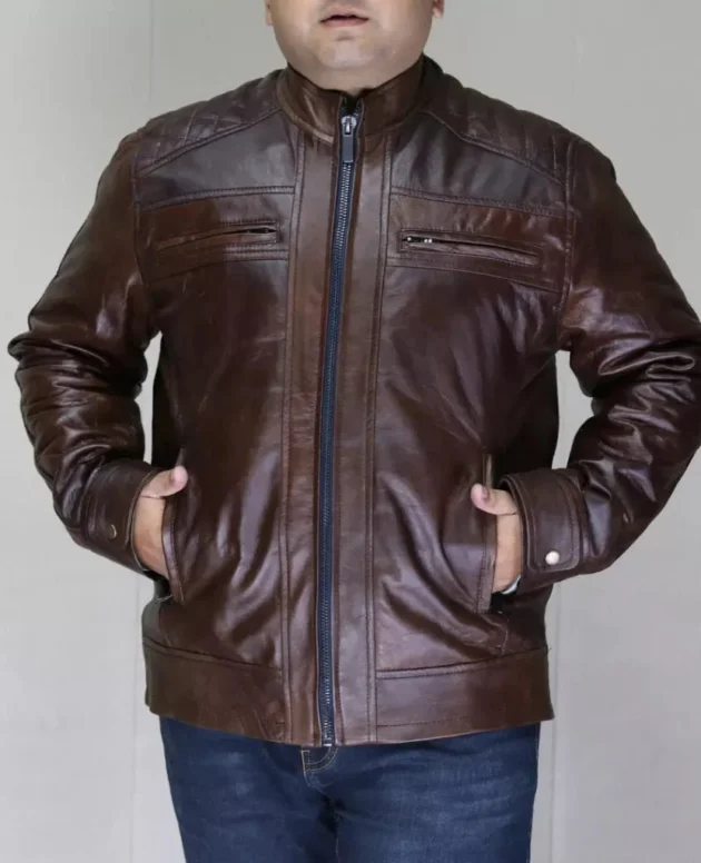 biker-leather-jacket-terry-brown-lamb-skin-soft-and-light-gr-389245