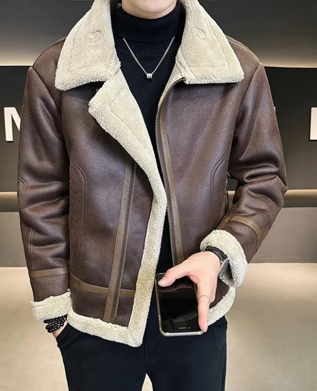 c12472ad-c58f-4a77-a0fb-510f49ad44f0