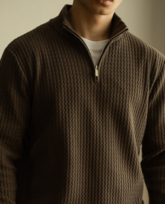 c236e6cd-76f8-41f3-8316-c09a39d62988