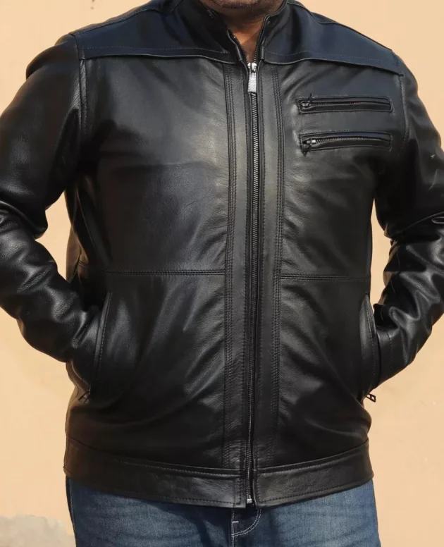 casual-black-leather-jacket-black-2fzr-blk-919863