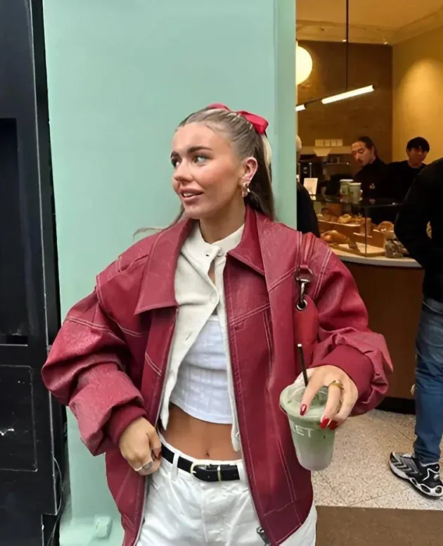 casual-oversized-leather-jacket-494066