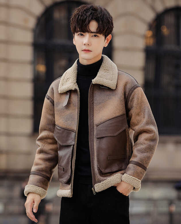 cf5a1fbf-f1a6-4452-9791-33484290aec1