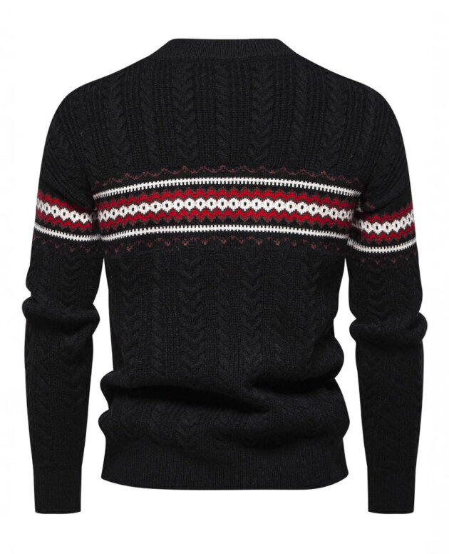 cf948538-d69f-4174-8dca-008fe7a88d0d