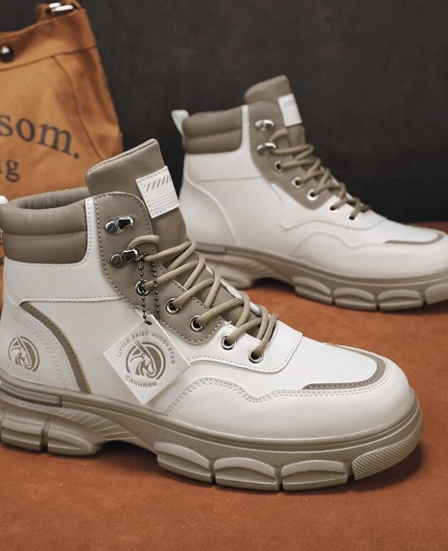 cyytl-mens-boots-winter-shoes-leather-586468