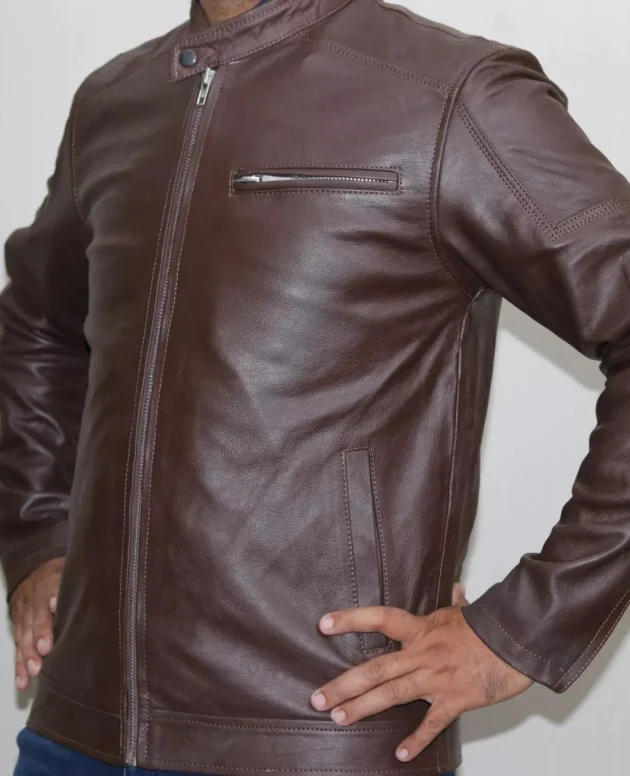 eagle-brn-casual-black-leather-jacket-for-men-526490