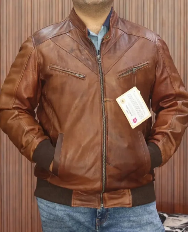 eagle-terry-brown-jacket-sheep-leather-370320