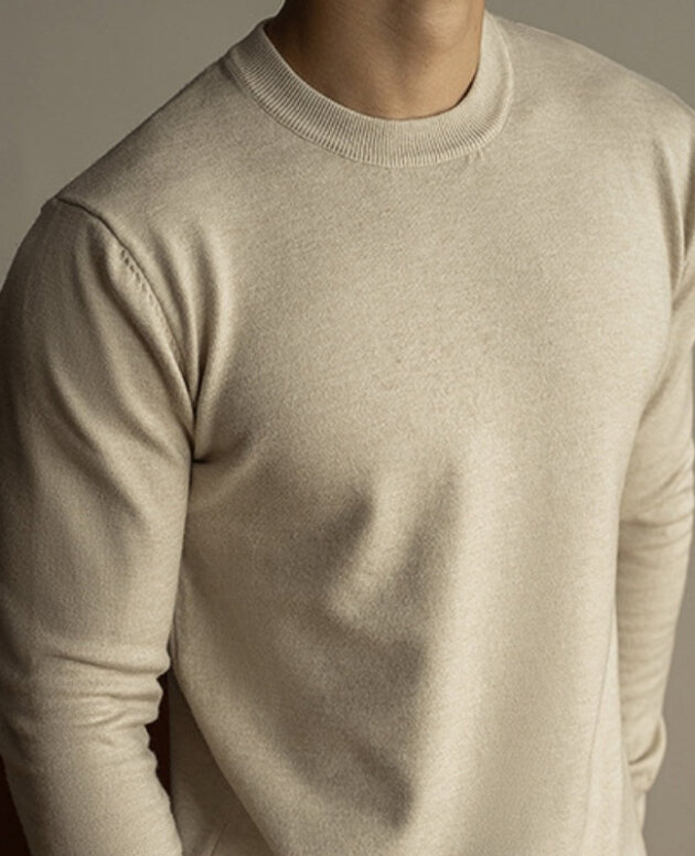 f084291e-091e-4c79-907d-8f7e7e5e8208