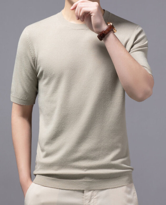 f40bf7fc-0c02-4c7d-be74-99b4ddedf621